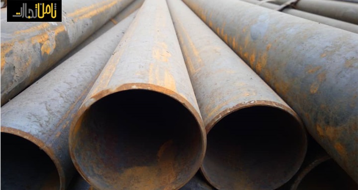 image1652633659تفاوت لول درزدار و بدون درز 2